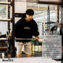 (주)경기일보 | 상인동 PT 영남일보국제하프마라톤 대회 참여 후기