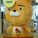 이정원헤어샵 이미지