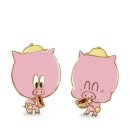 Hot Dog PC 이미지