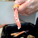 진솔할인마트 이미지