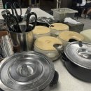 강남대로101안길 8 이미지