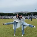 하림의 아프리카 오버랜드 | 이문세표 흠뻑쇼_2022 씨어터 이문세 인 더 파크 후기