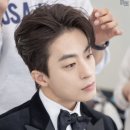 리아헤어 이미지