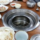 사과나무숯불갈비 이미지