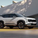 와이즈바이오 | 2026 디올뉴 셀토스 시그니처 트림 적용 기능 완벽 분석 (Feat. 터보 하이브리드)