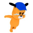 보라손세차 이미지