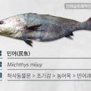 양반게장 이미지