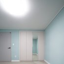 당감동일스위트 이미지