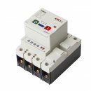 케이디전력 이미지