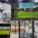 산호동145 이미지