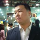 케이아르