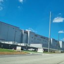 (주)아이엘 이미지