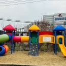 학하초등학교(병설) 이미지