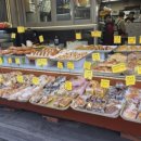 신기도넛츠 이미지