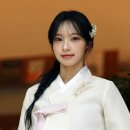 새크 알케 사냥 속도 이미지