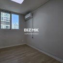 효성현대공인중개사사무소 이미지