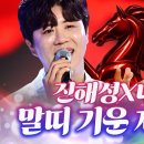 형제에너지 이미지