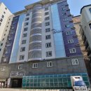 에스원모텔 이미지