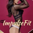 목동PT 임펄스핏 이미지