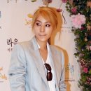 포토포인트 이미지