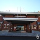 북문2길 이미지