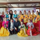 연세메디하임병원 이미지