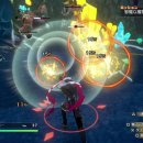 주식회사 애니헬 이미지