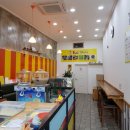 못난이꽈배기 금호점 이미지