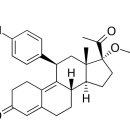 원정약국 이미지