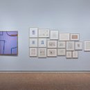 환기미술관 이미지