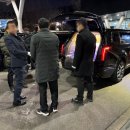 파주한빛병원 이미지