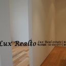 라 테라스(La Terrasse)