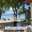 휠링 - 연수구 | 26인치 캐리어 추천 마나도 여행과 찰떡! 우위제(Yuweijie)캐리어 후기
