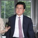 경상부속 이미지