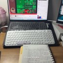 지에스25동탄행복점 | [직장인일상] 벚꽃 만발한 4월일상/ 임현우의모닝루틴/ 지브리ai/ 재테크모임/주식나락