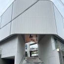 한남동 데이트 낫배드커피 애견동반 카페대관 주차 휠체어 가능