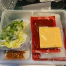 놀부부대찌개홈플러스