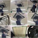 진량고등학교 이미지