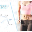 스튜디오 루시 이미지