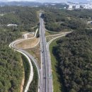 국도7호선 이미지