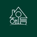 유니크공인중개사사무소 이미지