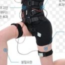 윤필라테스스튜디오 네이버블로그