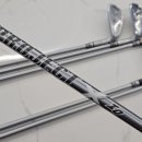 피니쉬골프 이미지