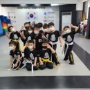 강무관옥정합기도