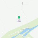 홍천강RIO펜션 이미지