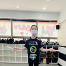 한국체대 MTA 점프 태권도장 | 동대문구 답십리 한국체대 MTA 태권도 줄넘기 특강