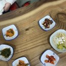 칠천도횟집 - 거제시 어온4길 20 | 거제 칠천도 맛집 승아밥상 한식 정식