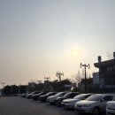 마동도서관 | [전북/익산] 익산 마동 카페 자르뎅 방문 후기, 감성 가득한 익산 카페