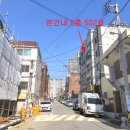 인천구월초등학교 이미지