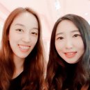 서정민건강식품 | 장이지의 하이업독서 모임 오프모임 후기